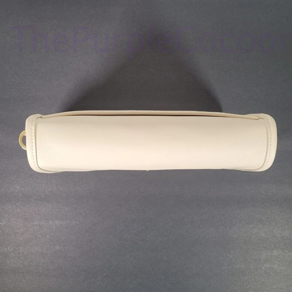 SOLD!!! Mint, Vintage Coach Pocket Purse #9755 - Picture 5 of 10